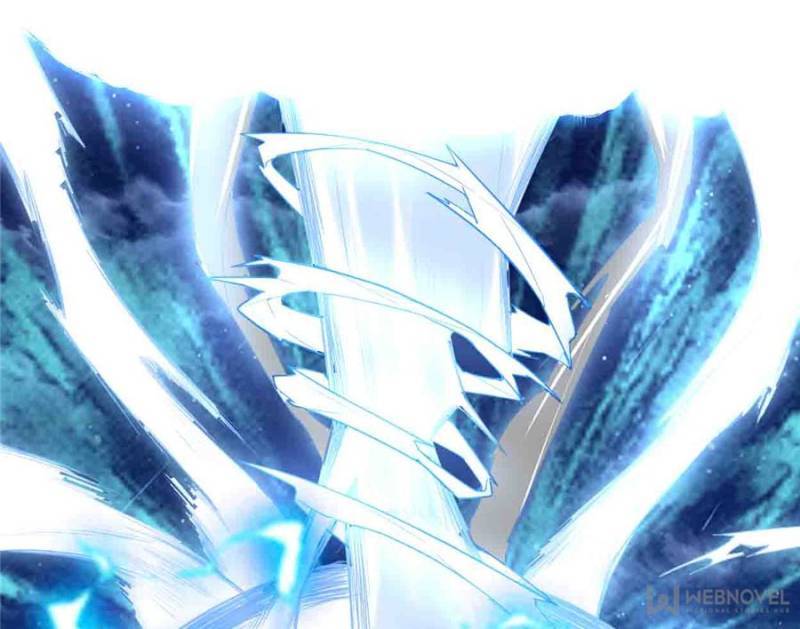 I Might Be A Fake Cultivator chapter 145 - page 27