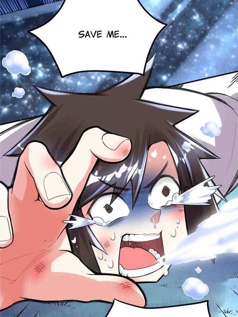I Might Be A Fake Cultivator chapter 142 - page 4