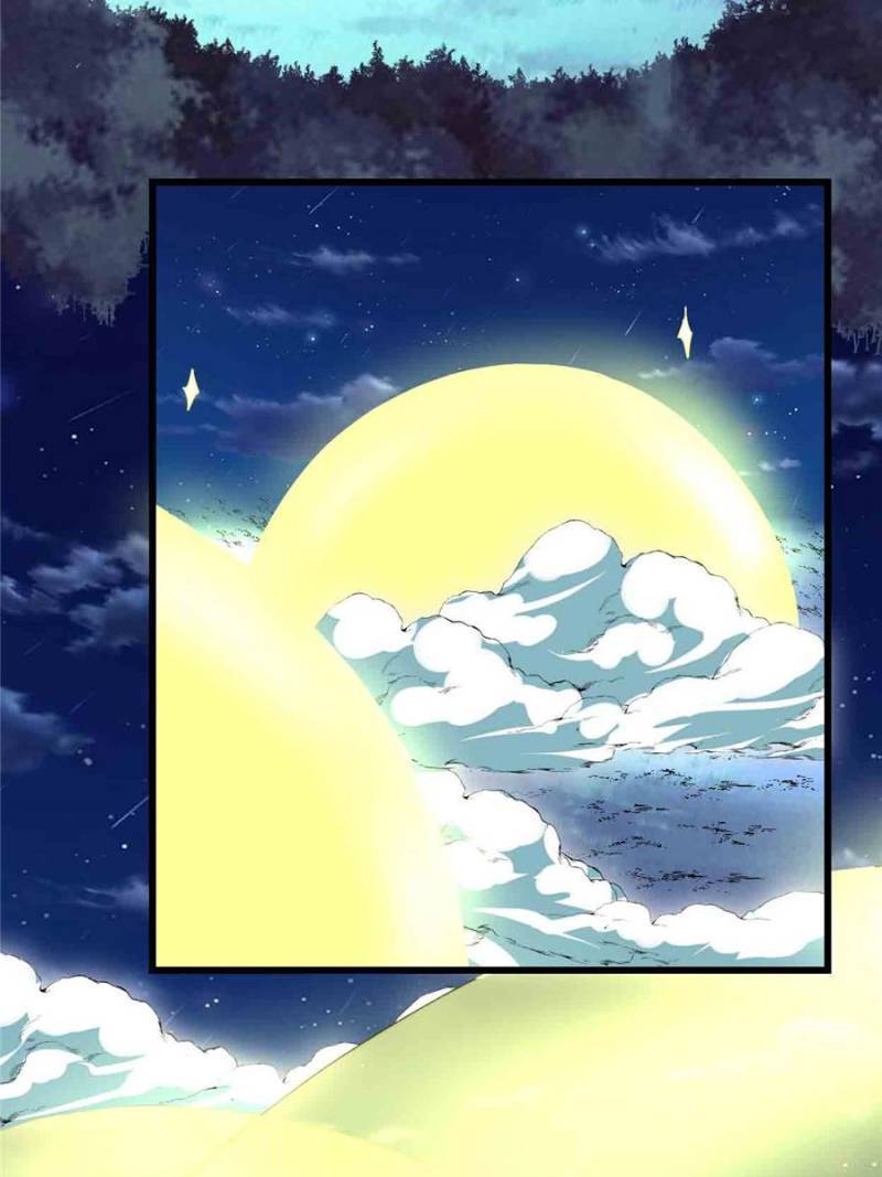 I Might Be A Fake Cultivator chapter 141 - page 33
