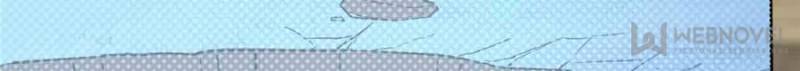I Might Be A Fake Cultivator chapter 141 - page 41