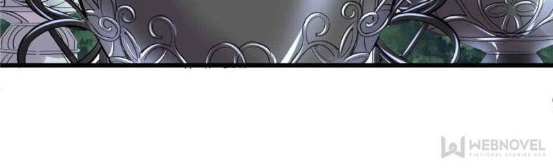 I Might Be A Fake Cultivator chapter 136 - page 17
