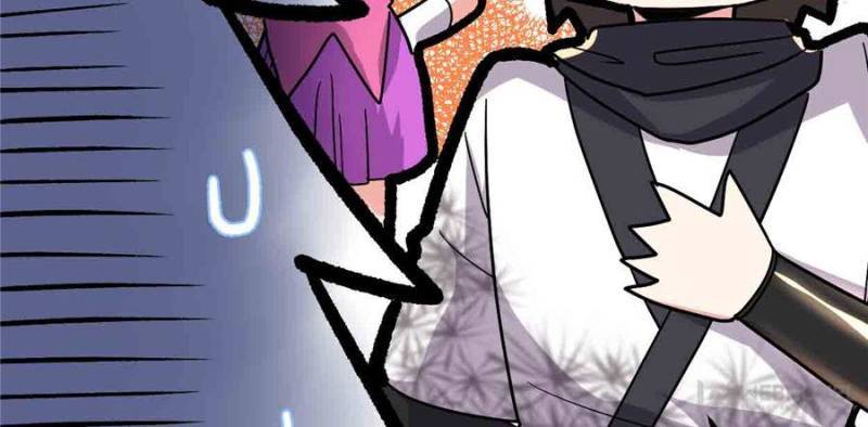 I Might Be A Fake Cultivator chapter 128 - page 22