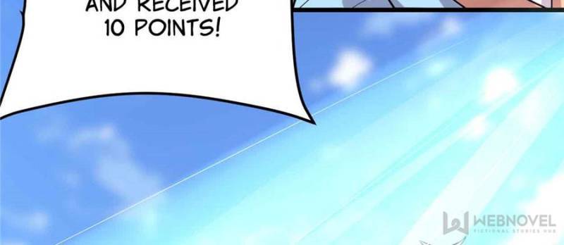 I Might Be A Fake Cultivator chapter 125 - page 31