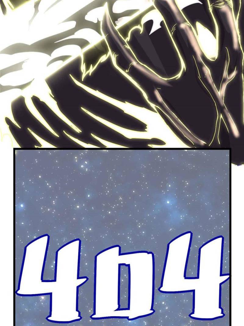 I Might Be A Fake Cultivator chapter 124 - page 53