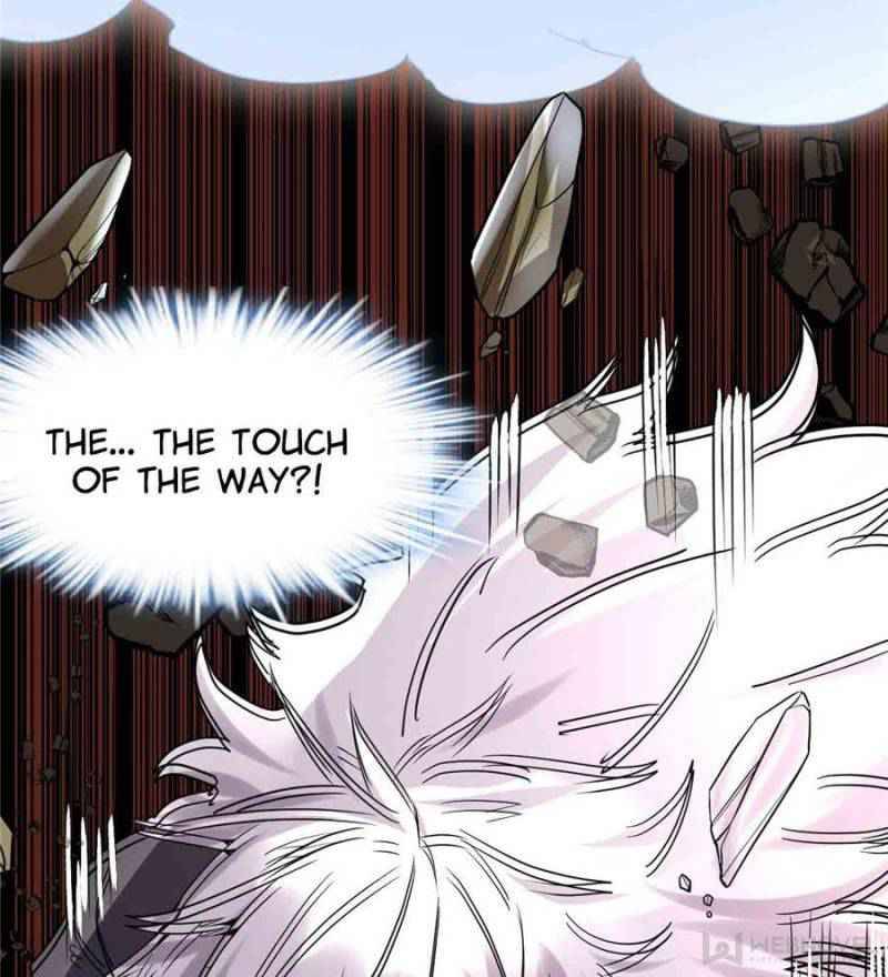 I Might Be A Fake Cultivator chapter 122 - page 25