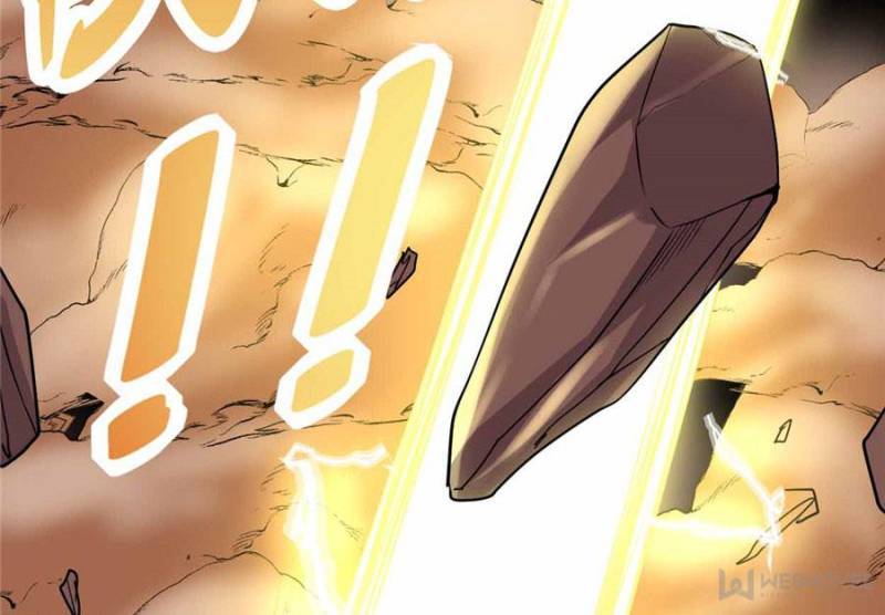 I Might Be A Fake Cultivator chapter 113 - page 18