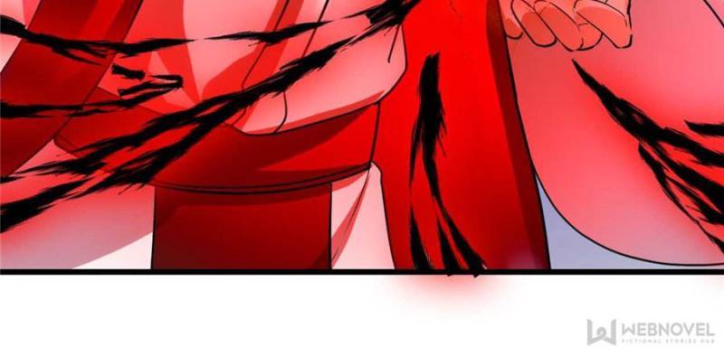I Might Be A Fake Cultivator chapter 105 - page 16