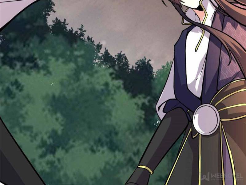 I Might Be A Fake Cultivator chapter 105 - page 64