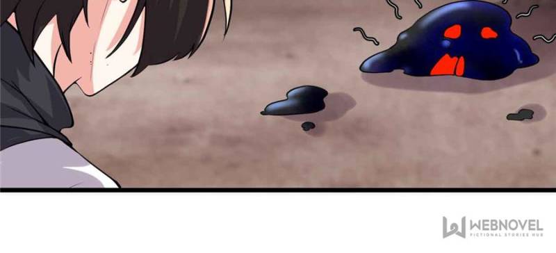 I Might Be A Fake Cultivator chapter 100 - page 54