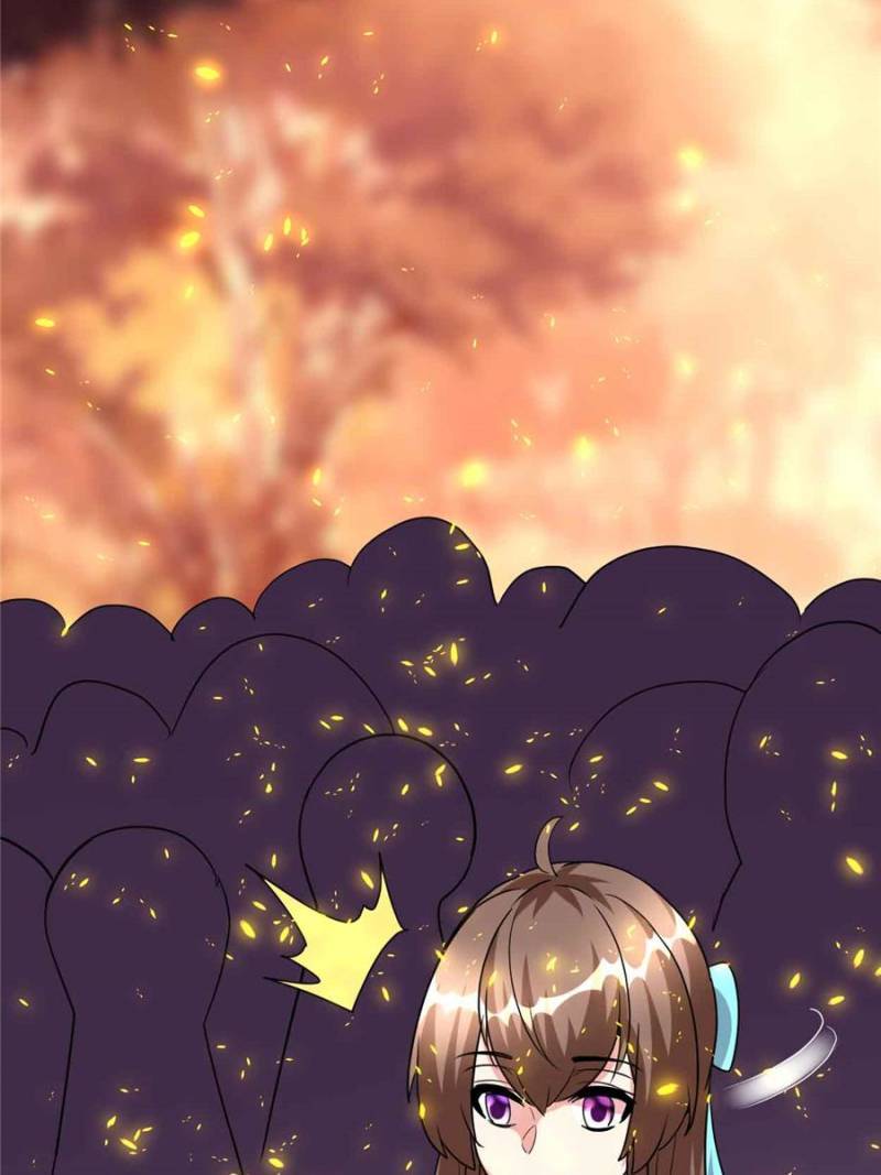 I Might Be A Fake Cultivator chapter 97 - page 48