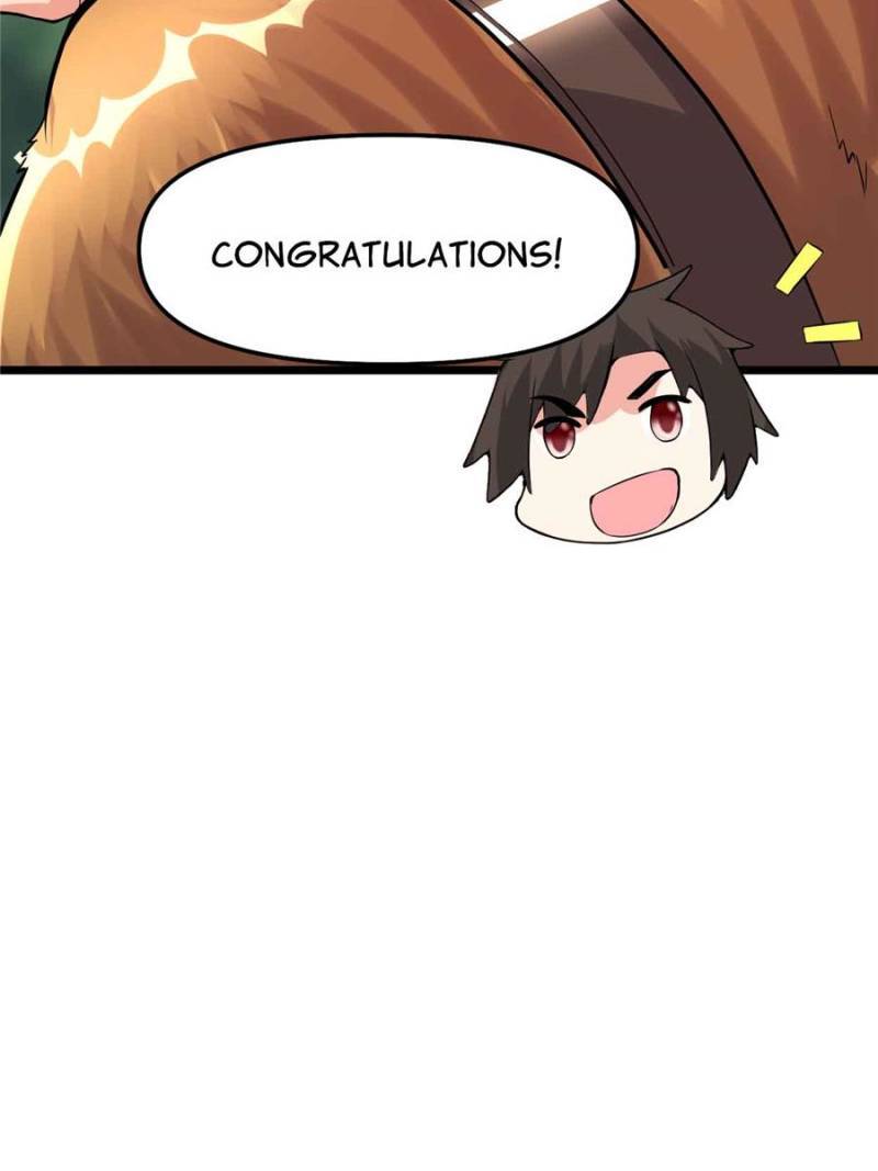 I Might Be A Fake Cultivator chapter 94 - page 11