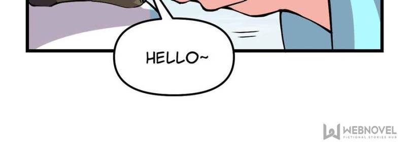 I Might Be A Fake Cultivator chapter 94 - page 35