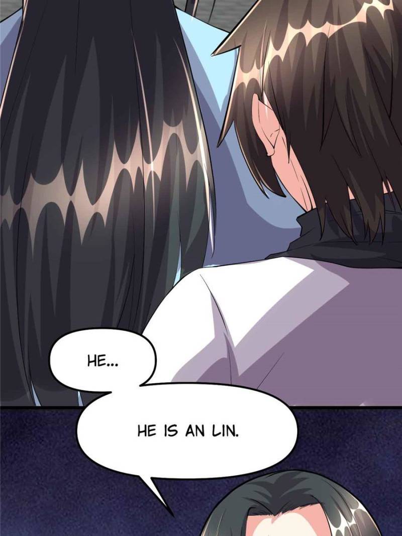 I Might Be A Fake Cultivator chapter 94 - page 57