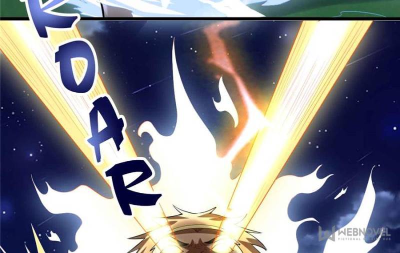 I Might Be A Fake Cultivator chapter 94 - page 6