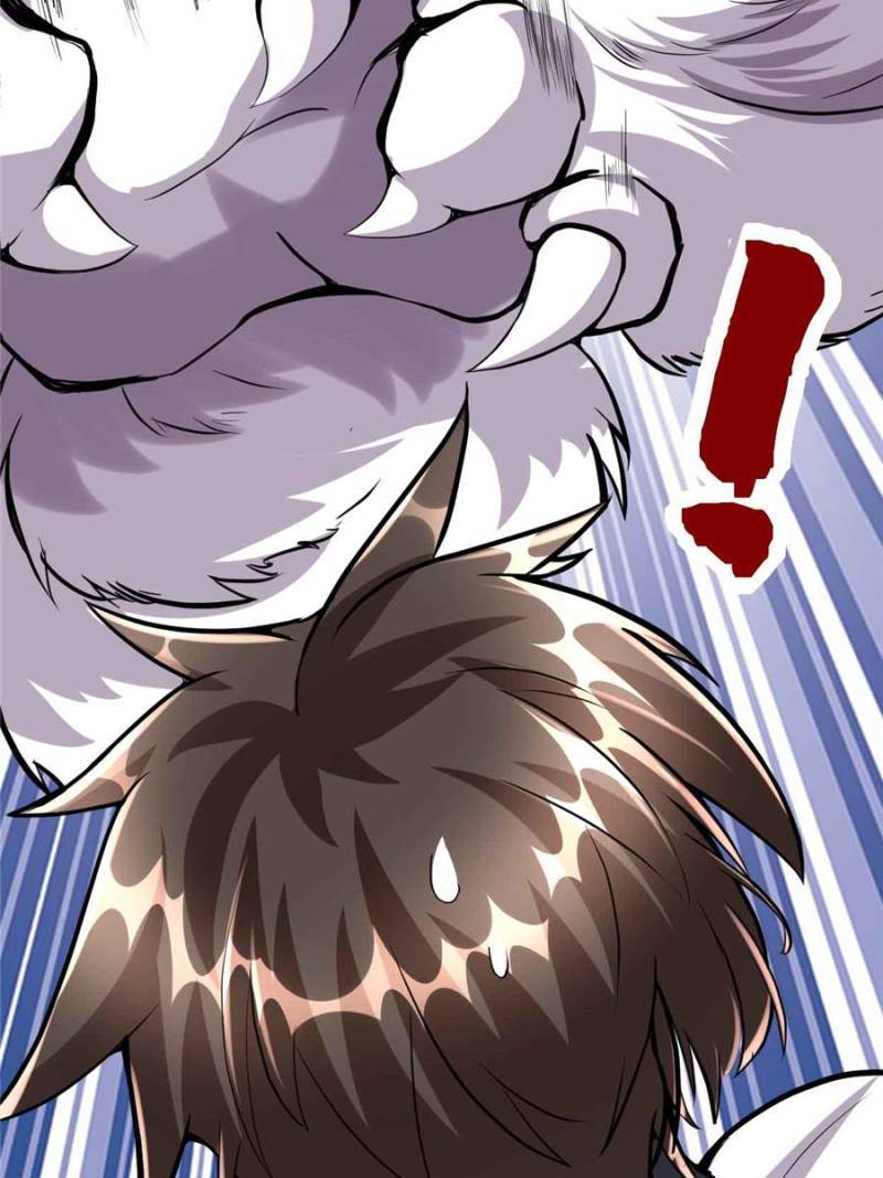 I Might Be A Fake Cultivator chapter 94 - page 69