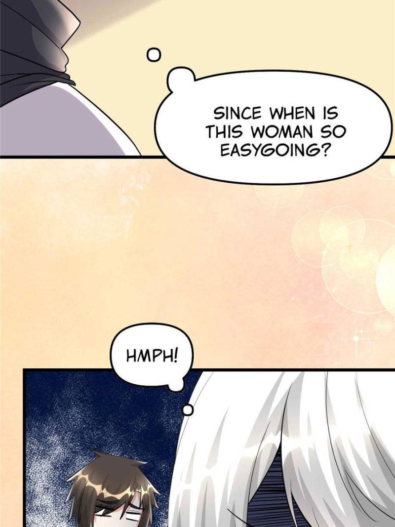 I Might Be A Fake Cultivator chapter 90 - page 37