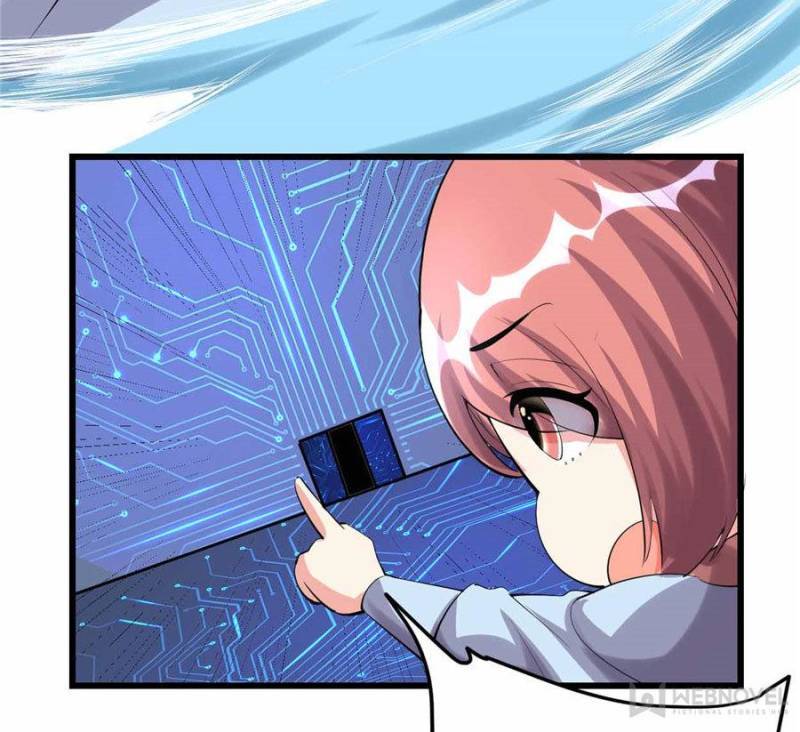 I Might Be A Fake Cultivator chapter 88 - page 26