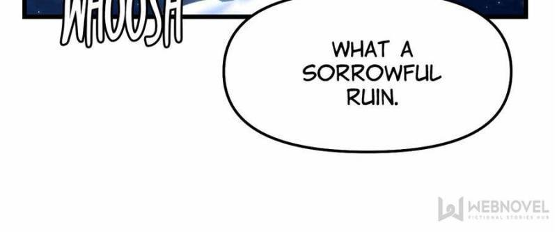 I Might Be A Fake Cultivator chapter 88 - page 32
