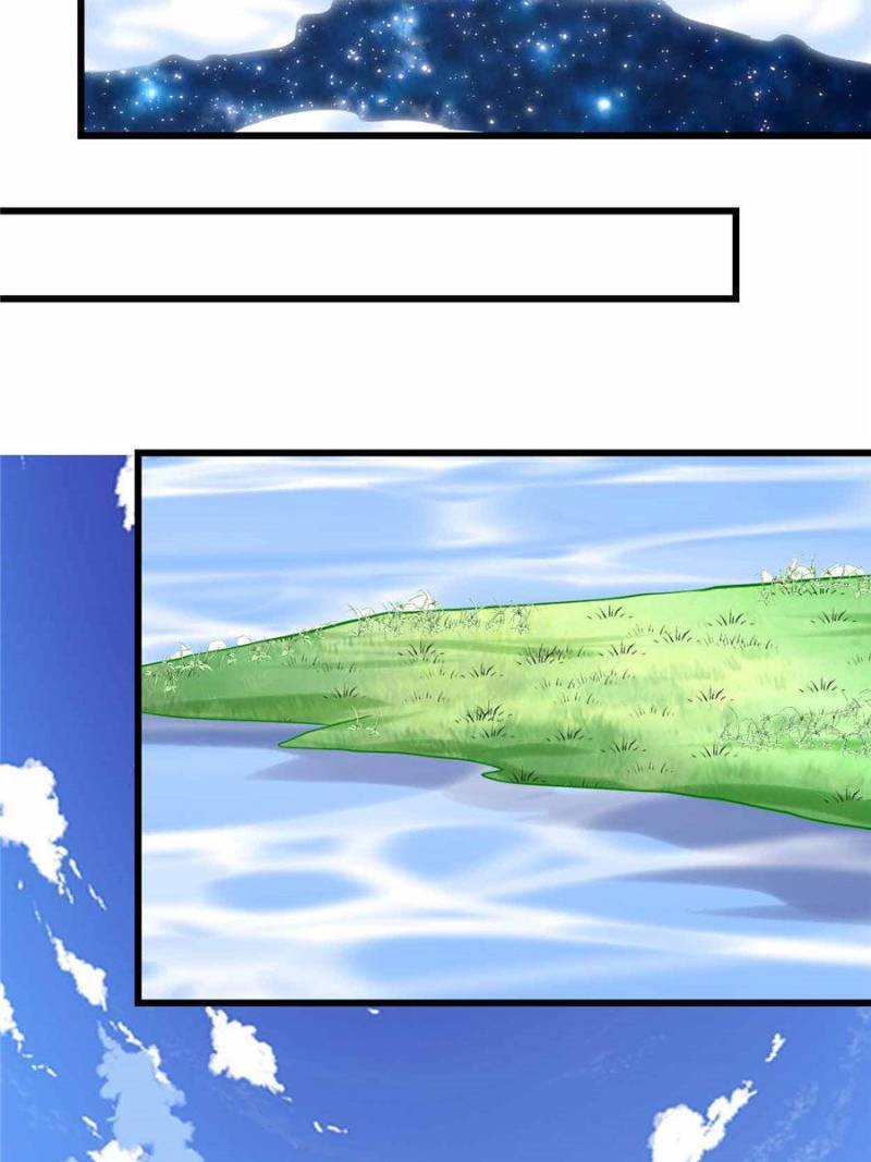 I Might Be A Fake Cultivator chapter 88 - page 37