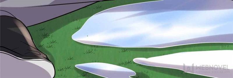 I Might Be A Fake Cultivator chapter 88 - page 44