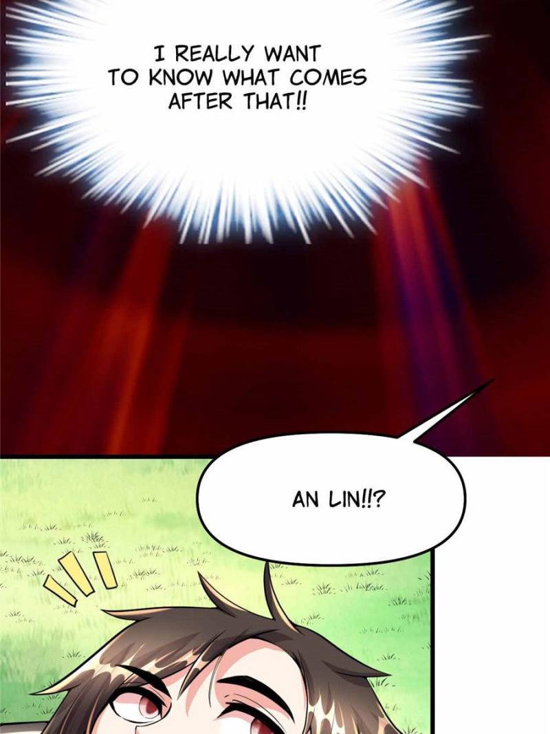 I Might Be A Fake Cultivator chapter 88 - page 55