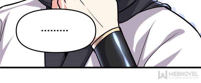 I Might Be A Fake Cultivator chapter 88 - page 9