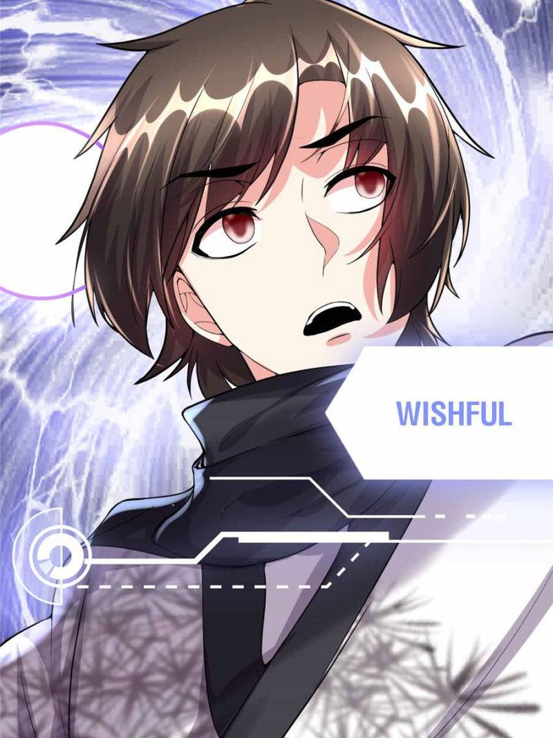 I Might Be A Fake Cultivator chapter 87 - page 37