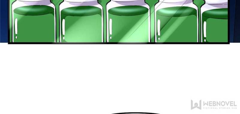 I Might Be A Fake Cultivator chapter 80 - page 3