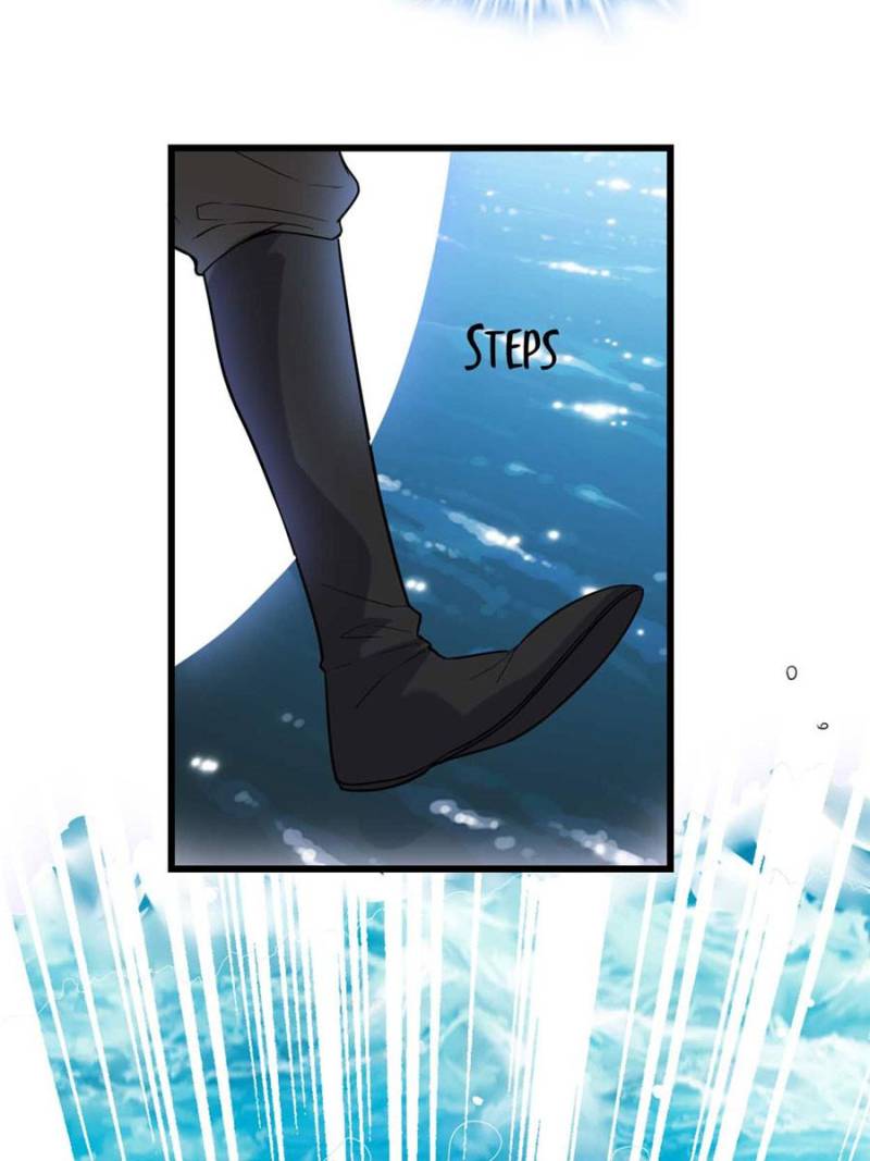 I Might Be A Fake Cultivator chapter 80 - page 32