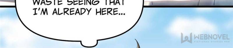 I Might Be A Fake Cultivator chapter 75 - page 3
