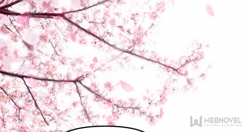 I Might Be A Fake Cultivator chapter 75 - page 62