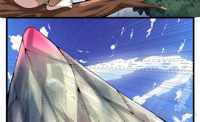 I Might Be A Fake Cultivator chapter 74 - page 57