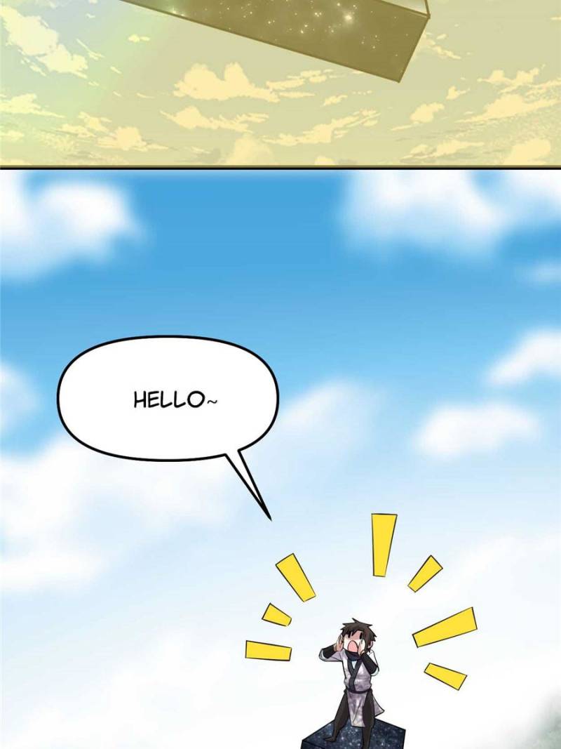 I Might Be A Fake Cultivator chapter 74 - page 67
