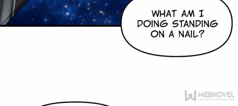 I Might Be A Fake Cultivator chapter 73 - page 44