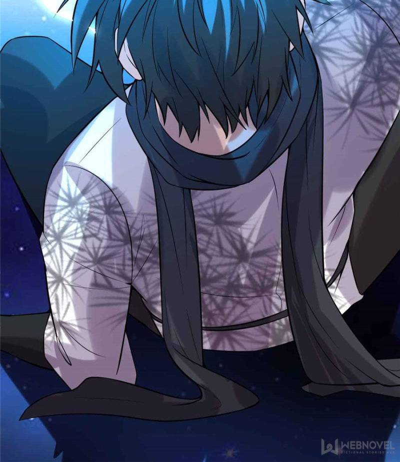 I Might Be A Fake Cultivator chapter 69 - page 30