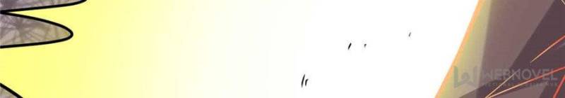 I Might Be A Fake Cultivator chapter 69 - page 36