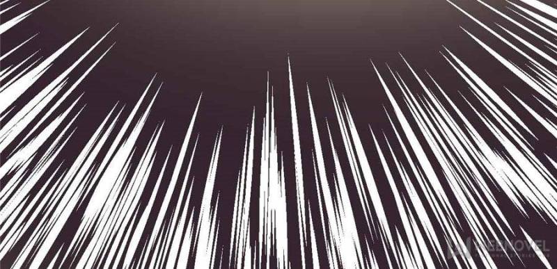 I Might Be A Fake Cultivator chapter 69 - page 42