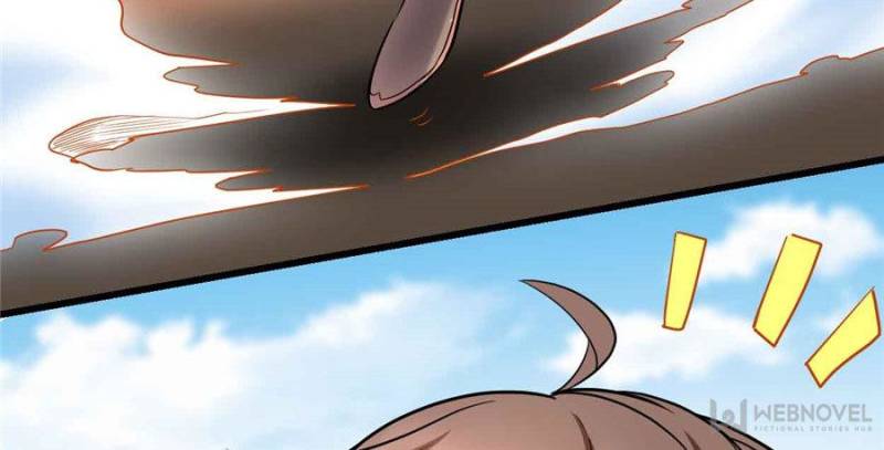 I Might Be A Fake Cultivator chapter 69 - page 68