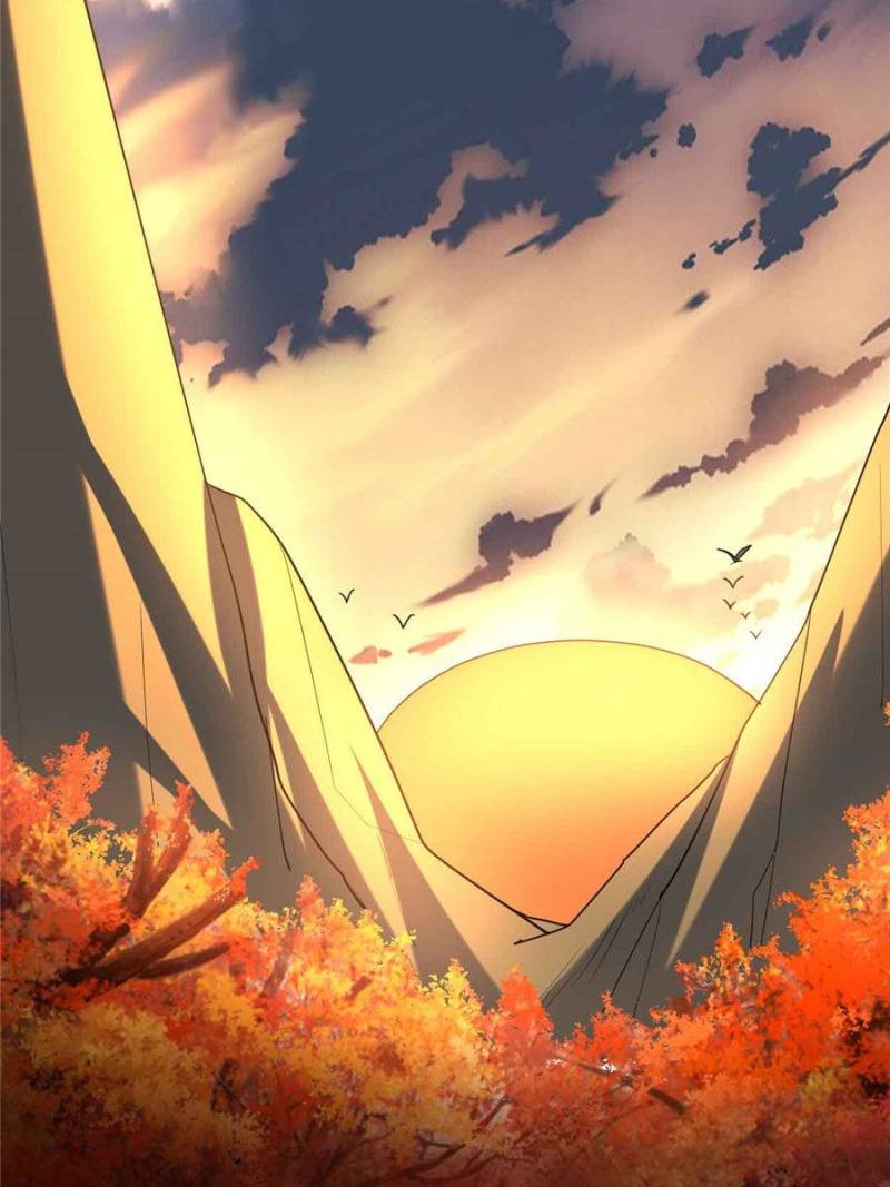 I Might Be A Fake Cultivator chapter 69 - page 74