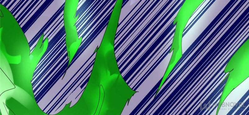 I Might Be A Fake Cultivator chapter 68 - page 24