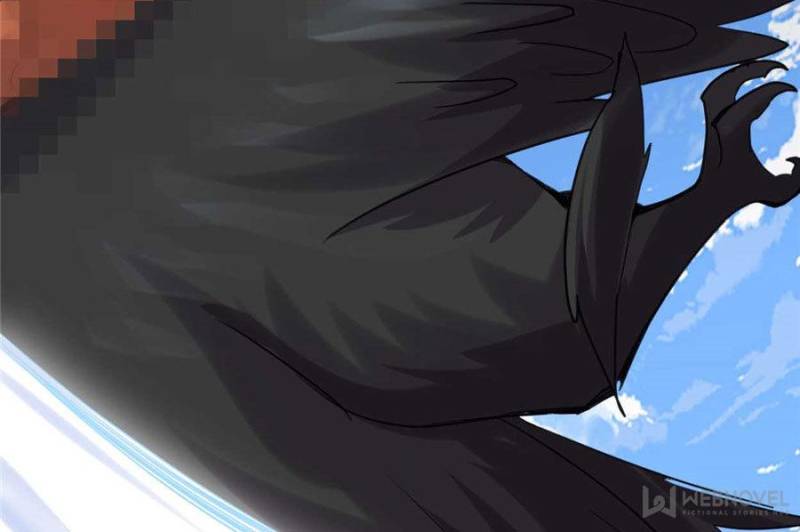 I Might Be A Fake Cultivator chapter 68 - page 6