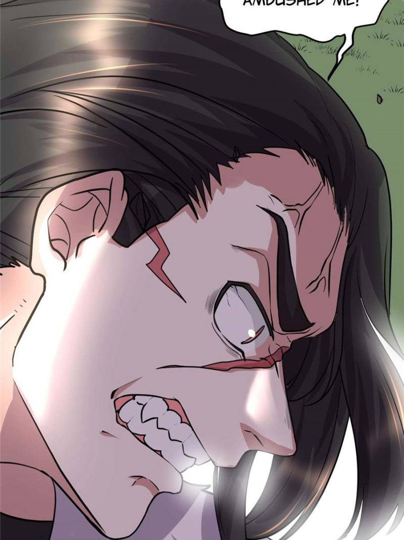 I Might Be A Fake Cultivator chapter 52 - page 62