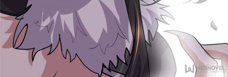 I Might Be A Fake Cultivator chapter 52 - page 63
