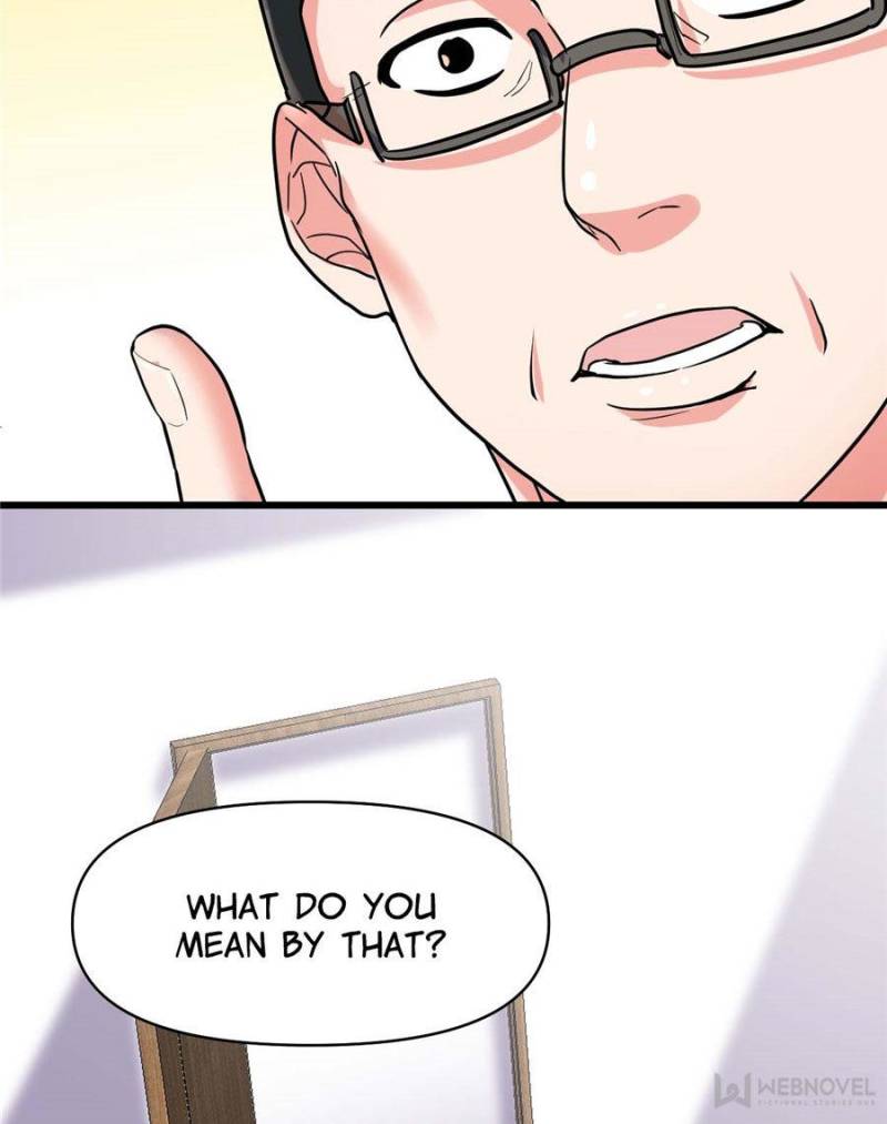 I Might Be A Fake Cultivator chapter 50 - page 60