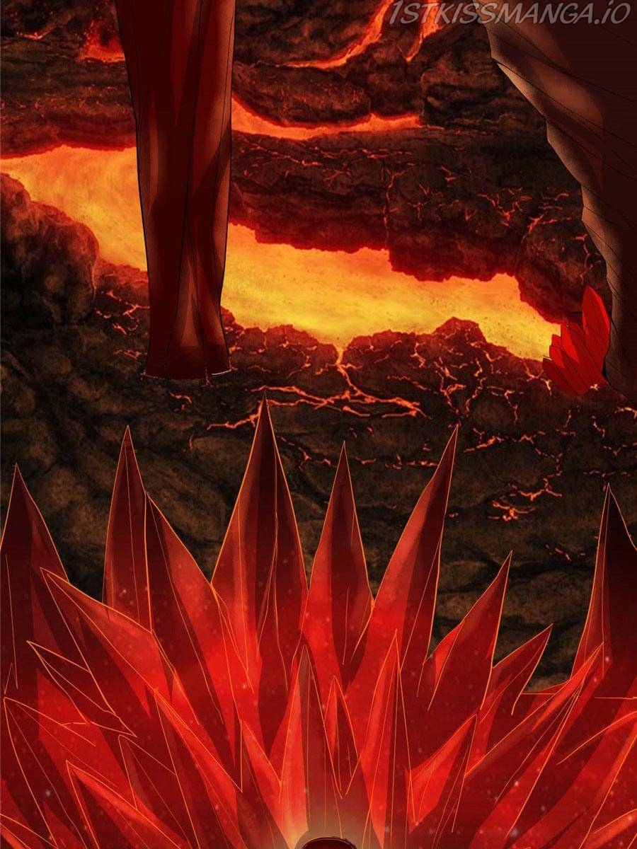 I Might Be A Fake Cultivator Chapter 39 - page 67