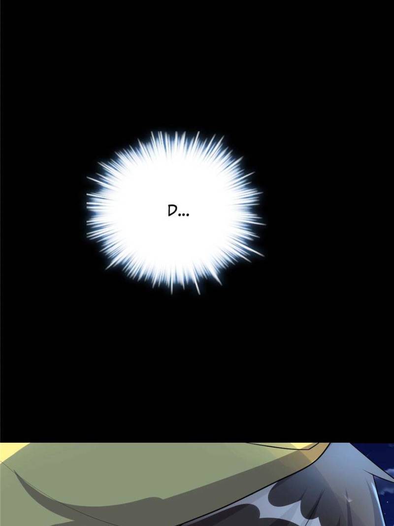 I Might Be A Fake Cultivator chapter 38 - page 48