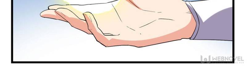 I Might Be A Fake Cultivator chapter 30 - page 27