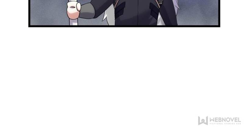 I Might Be A Fake Cultivator chapter 30 - page 4