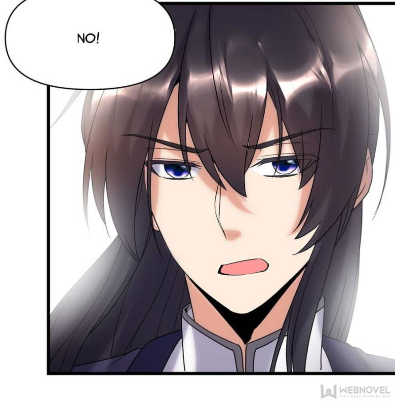 I Might Be A Fake Cultivator chapter 29 - page 29