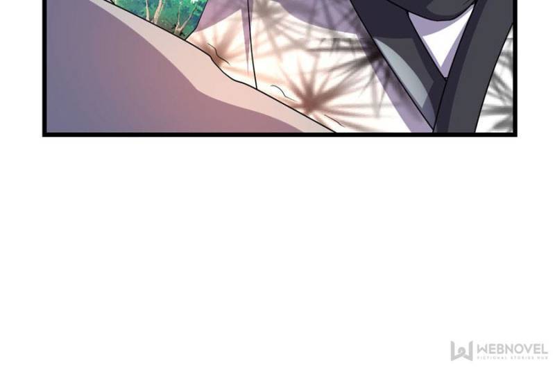 I Might Be A Fake Cultivator chapter 28 - page 16